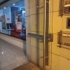 dia 7 de Fevereiro de 2023 1.50